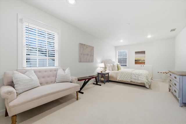 176 BELHAVEN ST, Memphis, TN 38117