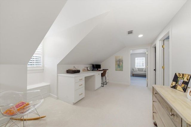 176 BELHAVEN ST, Memphis, TN 38117