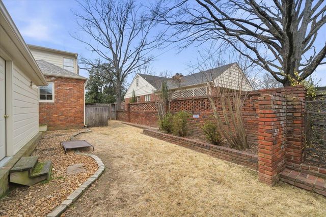 176 BELHAVEN ST, Memphis, TN 38117