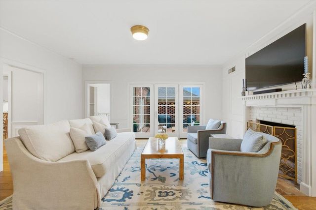 176 BELHAVEN ST, Memphis, TN 38117