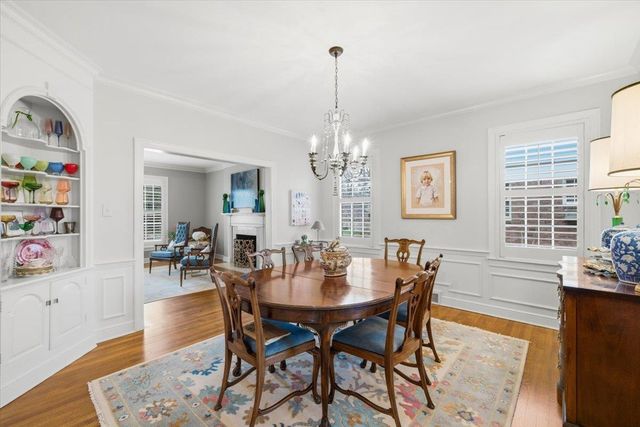 176 BELHAVEN ST, Memphis, TN 38117