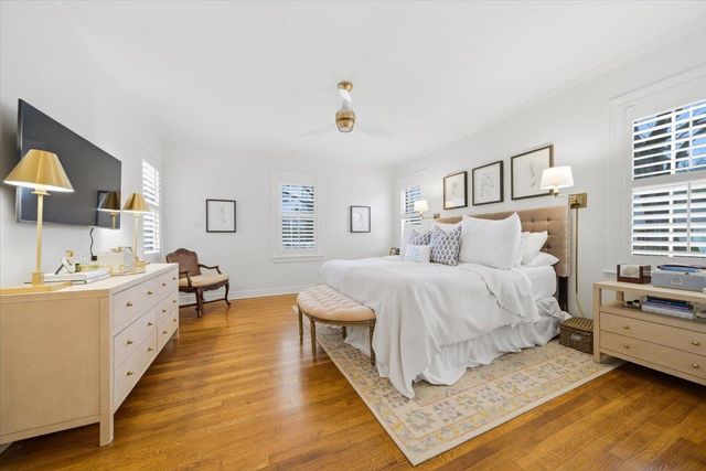 176 BELHAVEN ST, Memphis, TN 38117