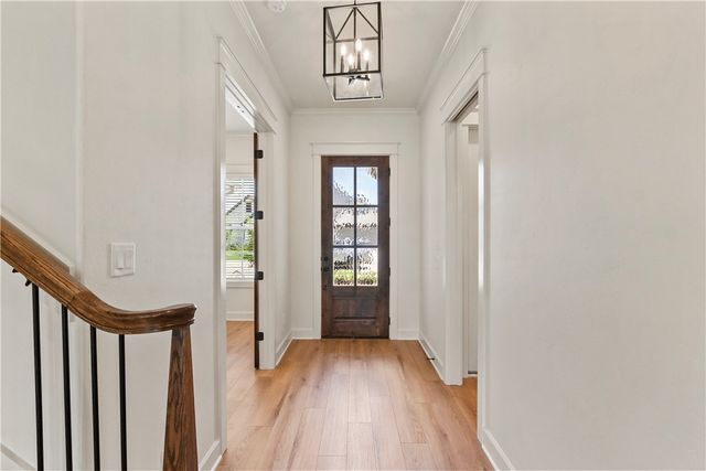 4736 Legendary Drive, College Station, TX 77845