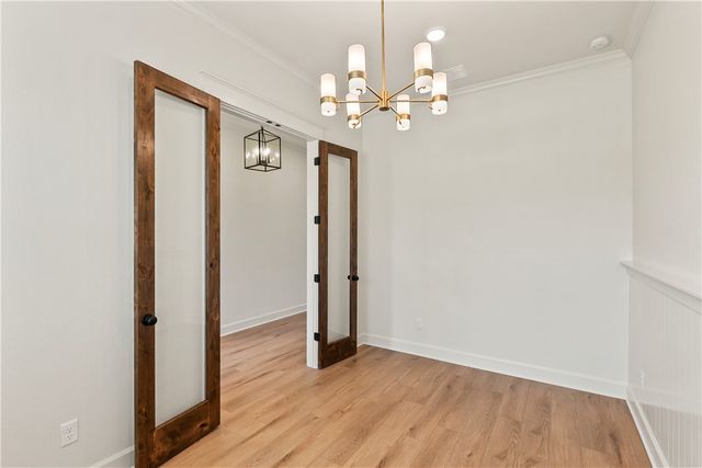 4736 Legendary Drive, College Station, TX 77845