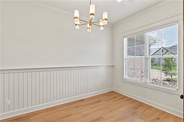 4736 Legendary Drive, College Station, TX 77845