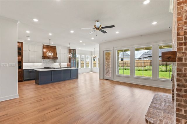 4736 Legendary Drive, College Station, TX 77845