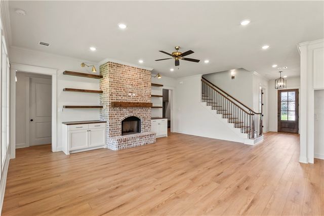 4736 Legendary Drive, College Station, TX 77845