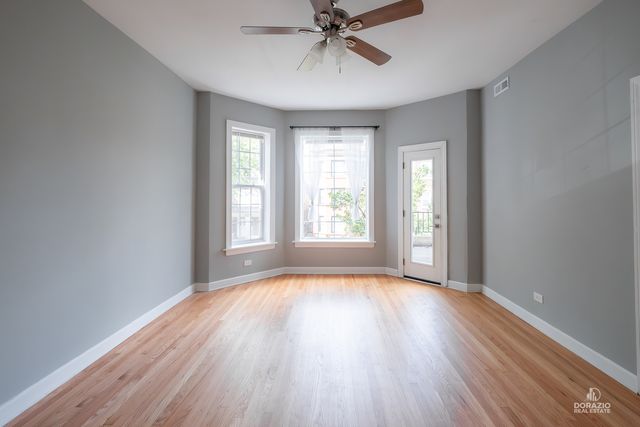 6111 S Eberhart Avenue, Chicago, IL 60637