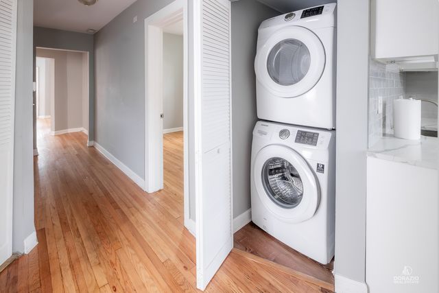 6111 S Eberhart Avenue, Chicago, IL 60637