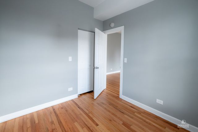 6111 S Eberhart Avenue, Chicago, IL 60637