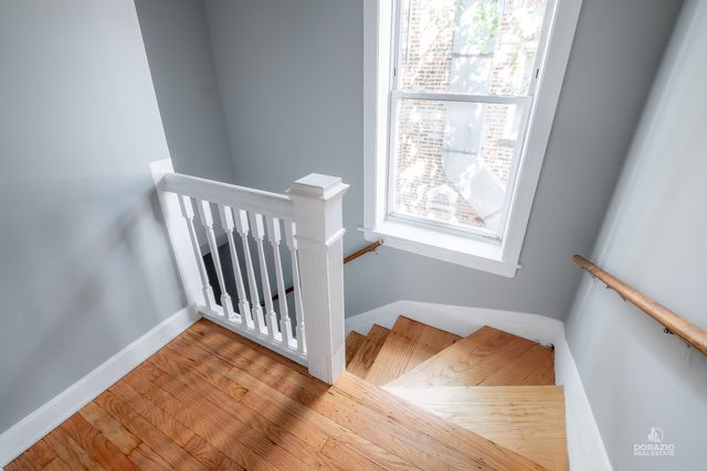 6111 S Eberhart Avenue, Chicago, IL 60637