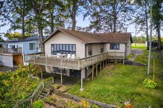 48168 70th Avenue, Lawrence Twp, MI 49045
