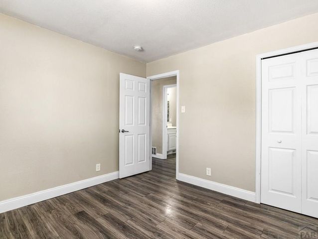 3600 Azalea St, Pueblo, CO 81005