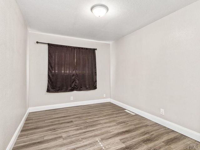 3600 Azalea St, Pueblo, CO 81005