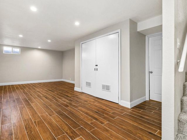 3600 Azalea St, Pueblo, CO 81005