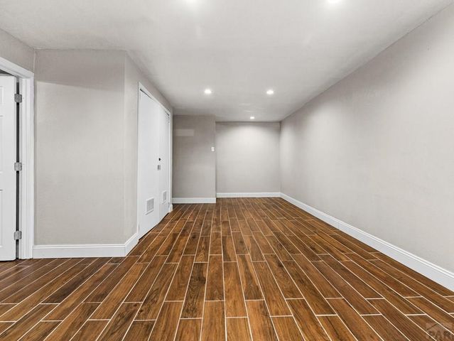 3600 Azalea St, Pueblo, CO 81005