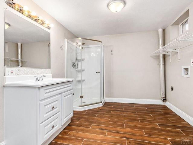 3600 Azalea St, Pueblo, CO 81005