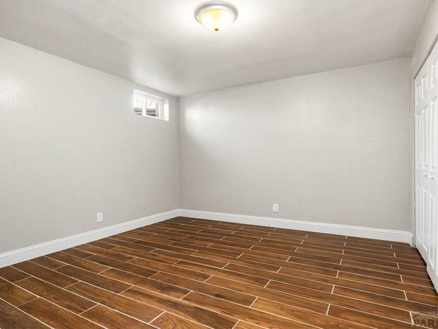 3600 Azalea St, Pueblo, CO 81005