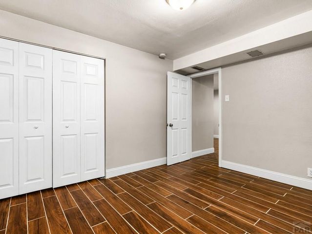 3600 Azalea St, Pueblo, CO 81005