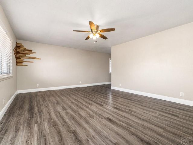 3600 Azalea St, Pueblo, CO 81005