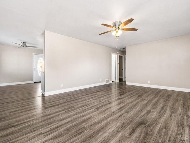 3600 Azalea St, Pueblo, CO 81005
