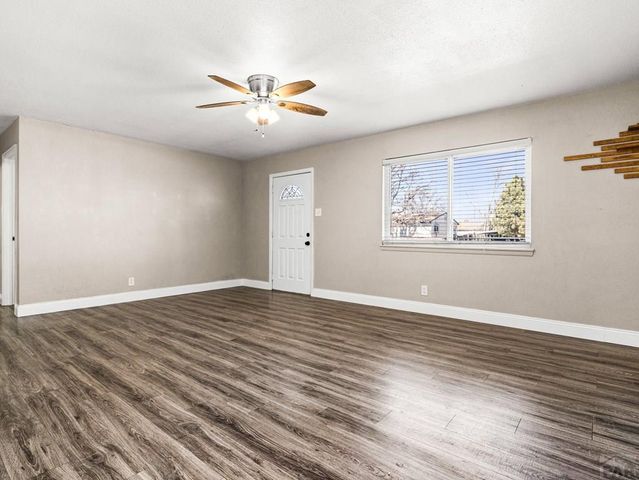 3600 Azalea St, Pueblo, CO 81005