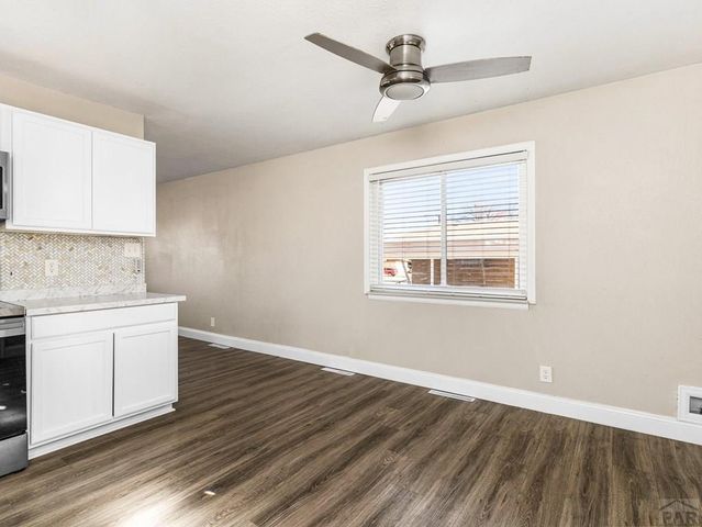 3600 Azalea St, Pueblo, CO 81005