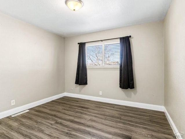 3600 Azalea St, Pueblo, CO 81005