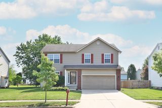 207 Sonoma Drive, Delaware, OH 43015