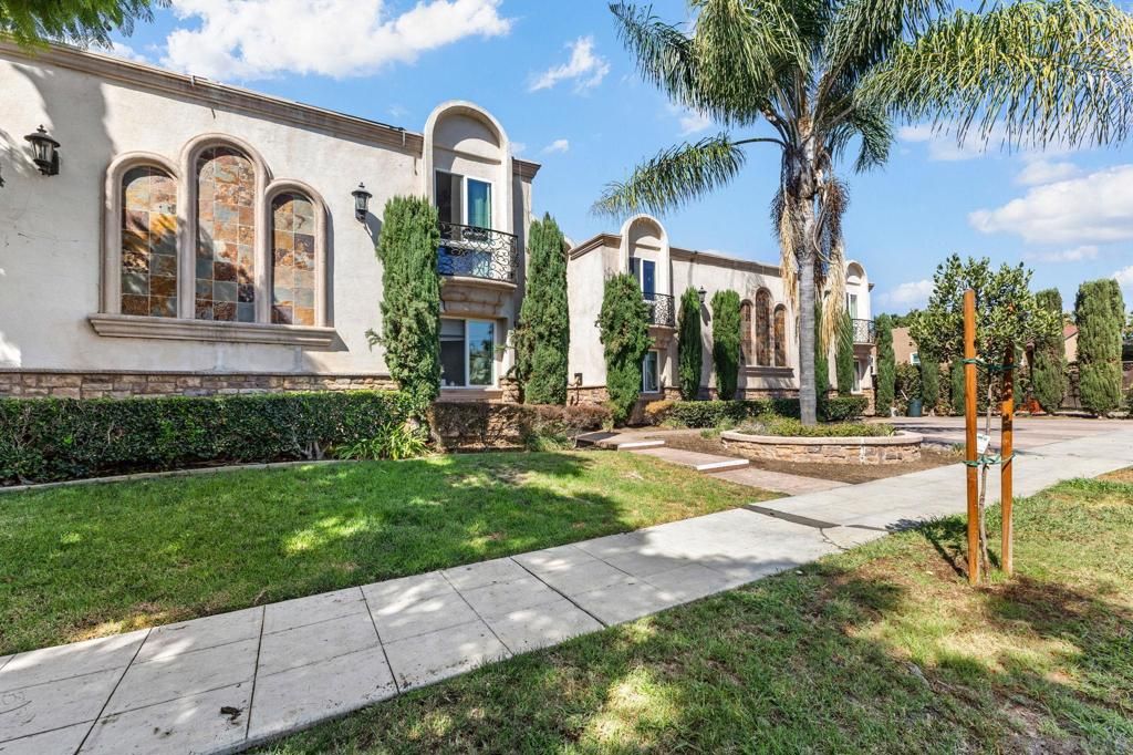 3562 Marlborough Ave 14, San Diego, CA 92105 — photo 3