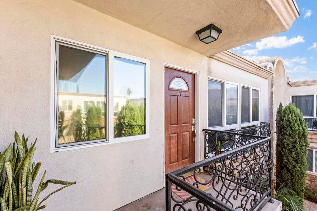 3562 Marlborough Ave 14, San Diego, CA 92105 — photo 5