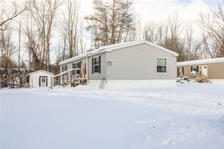 4345 Shortsville Rd 41, Manchester, NY 14548
