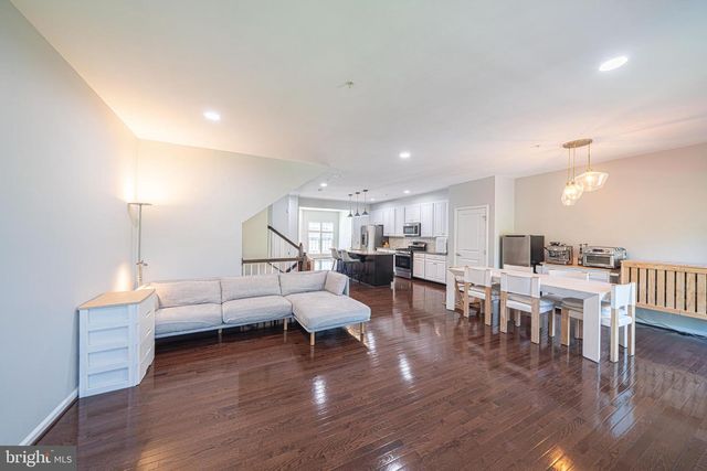 143 BRIARWOOD LN, Colmar, PA 18915