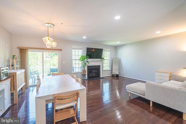143 BRIARWOOD LN, Colmar, PA 18915