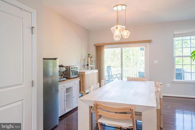 143 BRIARWOOD LN, Colmar, PA 18915