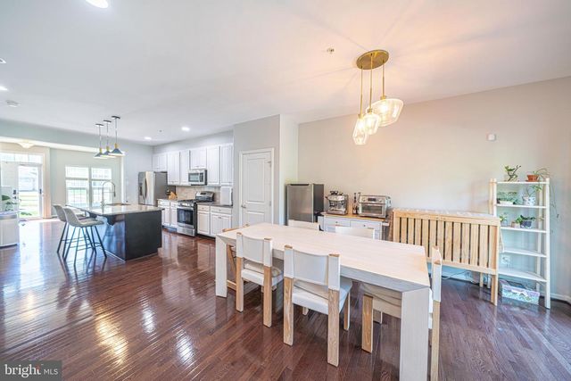 143 BRIARWOOD LN, Colmar, PA 18915