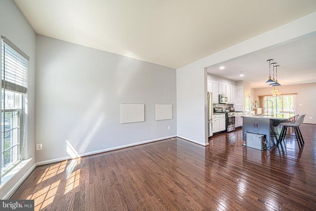 143 BRIARWOOD LN, Colmar, PA 18915