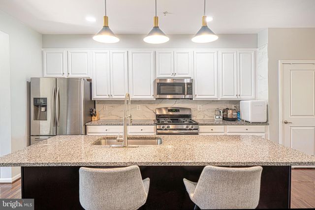 143 BRIARWOOD LN, Colmar, PA 18915