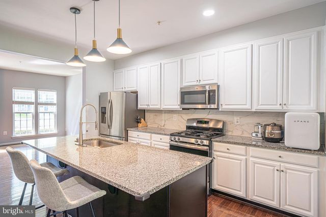 143 BRIARWOOD LN, Colmar, PA 18915