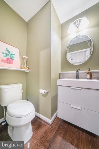 143 BRIARWOOD LN, Colmar, PA 18915