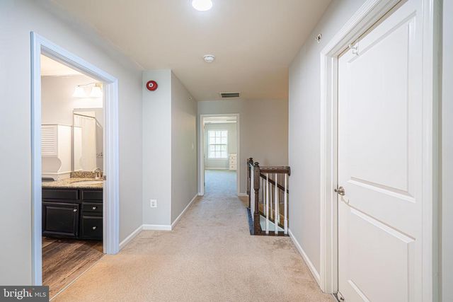 143 BRIARWOOD LN, Colmar, PA 18915