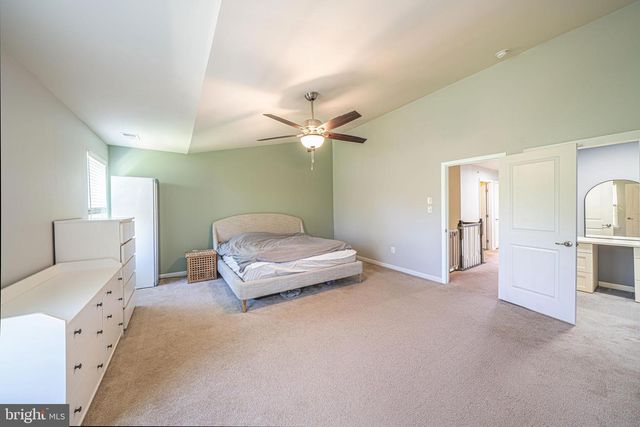 143 BRIARWOOD LN, Colmar, PA 18915