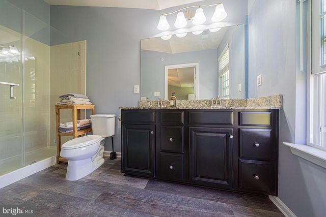 143 BRIARWOOD LN, Colmar, PA 18915