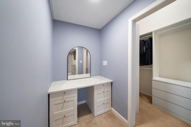 143 BRIARWOOD LN, Colmar, PA 18915