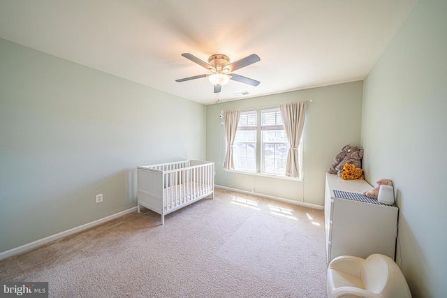 143 BRIARWOOD LN, Colmar, PA 18915