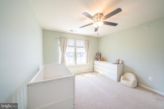 143 BRIARWOOD LN, Colmar, PA 18915