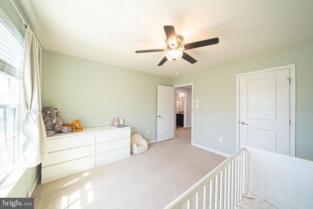 143 BRIARWOOD LN, Colmar, PA 18915