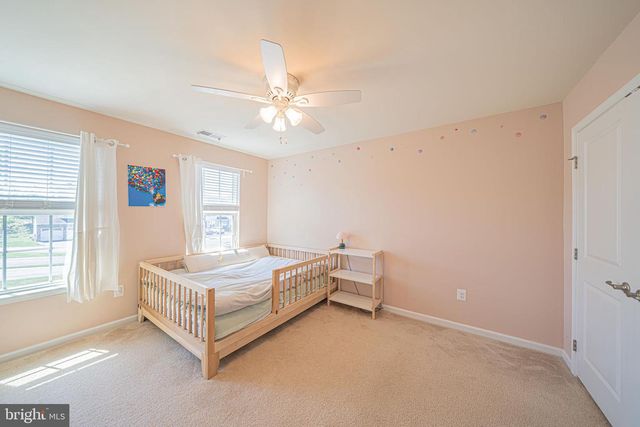 143 BRIARWOOD LN, Colmar, PA 18915