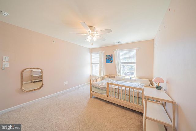 143 BRIARWOOD LN, Colmar, PA 18915