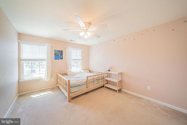 143 BRIARWOOD LN, Colmar, PA 18915